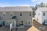2340 Belterra Drive - Photo 32