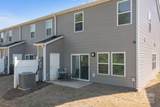 2340 Belterra Drive - Photo 33