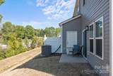 2340 Belterra Drive - Photo 34