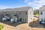 2340 Belterra Drive - Photo 35