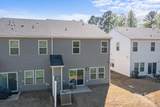 2340 Belterra Drive - Photo 36
