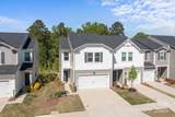 2340 Belterra Drive - Photo 38