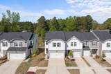 2340 Belterra Drive - Photo 39