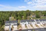 2340 Belterra Drive - Photo 40