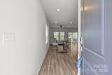 2340 Belterra Drive - Photo 5