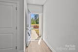 2340 Belterra Drive - Photo 6