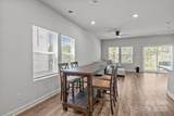2340 Belterra Drive - Photo 7