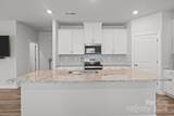 2340 Belterra Drive - Photo 8