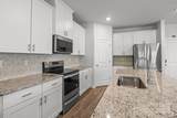 2340 Belterra Drive - Photo 9