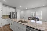 2340 Belterra Drive - Photo 10