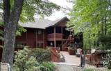 221 Toxaway Falls Drive - Photo 2