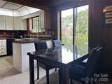 221 Toxaway Falls Drive - Photo 11