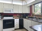 221 Toxaway Falls Drive - Photo 13