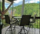 221 Toxaway Falls Drive - Photo 15
