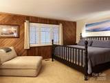 221 Toxaway Falls Drive - Photo 17