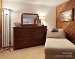 221 Toxaway Falls Drive - Photo 21