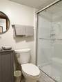 221 Toxaway Falls Drive - Photo 23