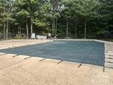 221 Toxaway Falls Drive - Photo 31