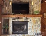 221 Toxaway Falls Drive - Photo 7