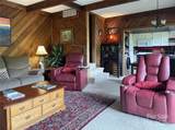 221 Toxaway Falls Drive - Photo 8