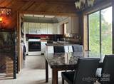 221 Toxaway Falls Drive - Photo 10