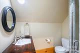 54 Cottage Grove Drive - Photo 19