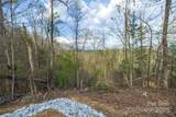 Lot 1 Wake Robin Way - Photo 18