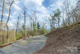 Lot 2 Wake Robin Way - Photo 23