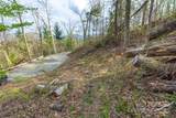 Lot 2 Wake Robin Way - Photo 28