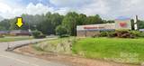 58 Hwy 64 Corner - Photo 4