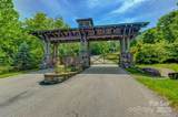 Lot 69 Whisper Mountain Drive - Photo 14