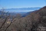 Lot 69 Whisper Mountain Drive - Photo 17