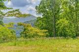 Lot 69 Whisper Mountain Drive - Photo 3