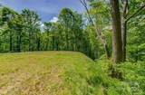 Lot 69 Whisper Mountain Drive - Photo 5