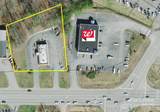 58 Hwy 64 Corner - Photo 1