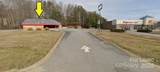 58 Hwy 64 Corner - Photo 2