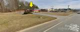 58 Hwy 64 Corner - Photo 3