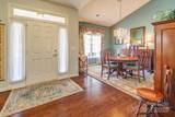 111 Eagle Creek Trail - Photo 2