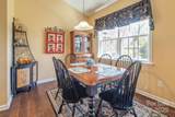111 Eagle Creek Trail - Photo 11