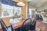 111 Eagle Creek Trail - Photo 12