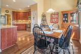 111 Eagle Creek Trail - Photo 13