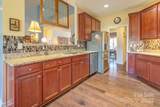 111 Eagle Creek Trail - Photo 14
