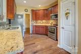 111 Eagle Creek Trail - Photo 15