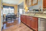 111 Eagle Creek Trail - Photo 17