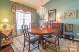 111 Eagle Creek Trail - Photo 3