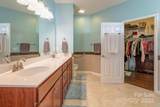 111 Eagle Creek Trail - Photo 21