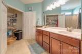 111 Eagle Creek Trail - Photo 22