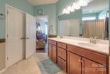 111 Eagle Creek Trail - Photo 23