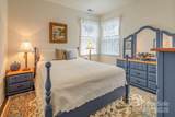 111 Eagle Creek Trail - Photo 24