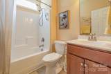 111 Eagle Creek Trail - Photo 25